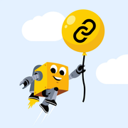 Illustration for the blog post.